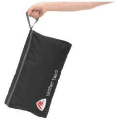 Robens Settler Bed - Feldbett -Outwell Verkaufs-Shop robens settler bed feldbett detail 4