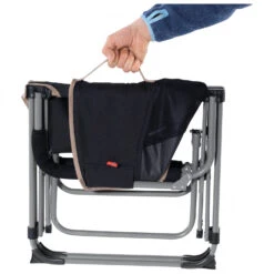 Robens Settler - Campingstuhl 6 Robens Settler - Campingstuhl -Outwell Verkaufs-Shop robens settler campingstuhl detail 3