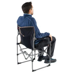 Robens Settler - Campingstuhl 7 Robens Settler - Campingstuhl -Outwell Verkaufs-Shop robens settler campingstuhl detail 4