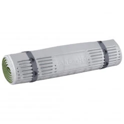 Robens Slumber Roll Pro - Isomatte -Outwell Verkaufs-Shop robens slumber roll pro isomatte detail 2