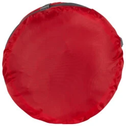 Robens Spire II - Kunstfaserschlafsack 11 Robens Spire II - Kunstfaserschlafsack -Outwell Verkaufs-Shop robens spire ii kunstfaserschlafsack detail 6