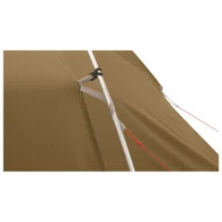 Robens Stony Brook 3 - 3-Personen Zelt -Outwell Verkaufs-Shop robens stony brook 3 3 personen zelt detail 3