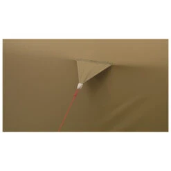 Robens Stony Brook 3 - 3-Personen Zelt -Outwell Verkaufs-Shop robens stony brook 3 3 personen zelt detail 4