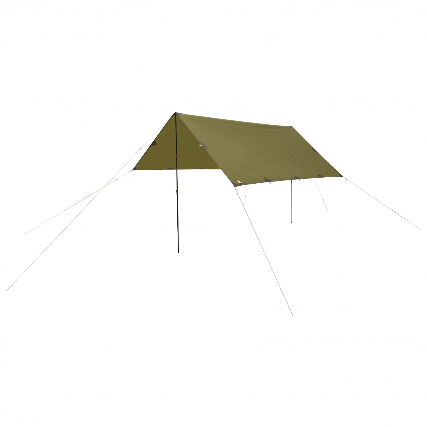 Robens Tarp 3 X 3 M - Tarp 1 Robens Tarp 3 X 3 M - Tarp