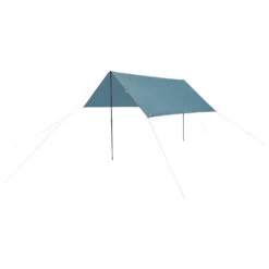 Robens Tarp 3 X 3 - Tarp -Outwell Verkaufs-Shop robens tarp 3 x 3 tarp 1