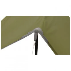 Robens Tarp 4 X 4 Trail Range - Tarp -Outwell Verkaufs-Shop robens tarp 4 x 4 trail range tarp detail 3