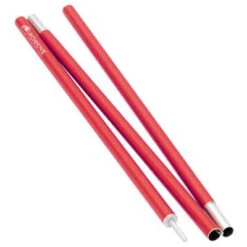 Robens Tarp Link Pole Set -Outwell Verkaufs-Shop robens tarp link pole set 1