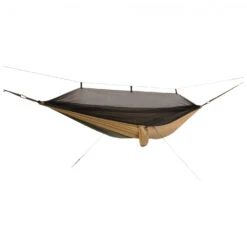 Robens Trace Ultimate Hammock Set - Hängematte 4 Robens Trace Ultimate Hammock Set - Hängematte -Outwell Verkaufs-Shop robens trace ultimate hammock set haengematte detail 2