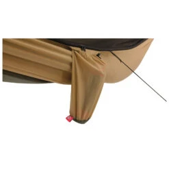 Robens Trace Ultimate Hammock Set - Hängematte 5 Robens Trace Ultimate Hammock Set - Hängematte -Outwell Verkaufs-Shop robens trace ultimate hammock set haengematte detail 3