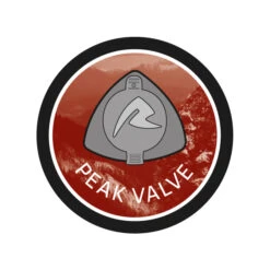 Robens Vapour 40 - Isomatte 7 Robens Vapour 40 - Isomatte -Outwell Verkaufs-Shop robens vapour 40 isomatte detail 4