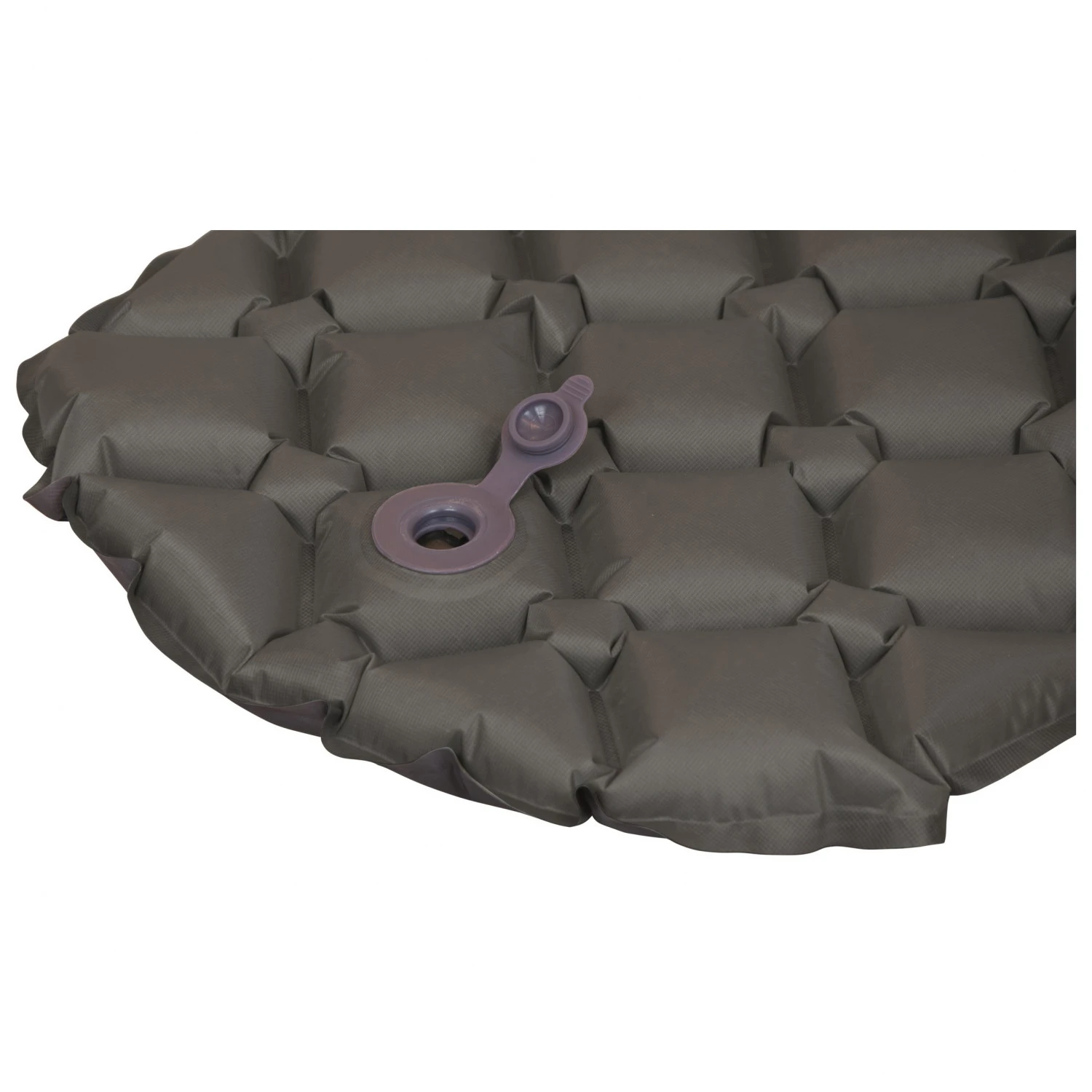 Robens Vapour 60 - Isomatte 2 Robens Vapour 60 - Isomatte – Bild 2