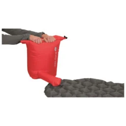 Robens Vapour 60 - Isomatte 7 Robens Vapour 60 - Isomatte -Outwell Verkaufs-Shop robens vapour 60 isomatte detail 3