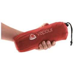 Robens Vapour 60 - Isomatte 8 Robens Vapour 60 - Isomatte -Outwell Verkaufs-Shop robens vapour 60 isomatte detail 4