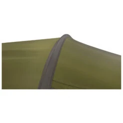 Robens Voyager 3EX - 3-Personen Zelt 5 Robens Voyager 3EX - 3-Personen Zelt -Outwell Verkaufs-Shop robens voyager 3ex 3 personen zelt detail 2