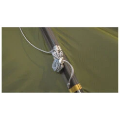 Robens Voyager 3EX - 3-Personen Zelt 6 Robens Voyager 3EX - 3-Personen Zelt -Outwell Verkaufs-Shop robens voyager 3ex 3 personen zelt detail 3