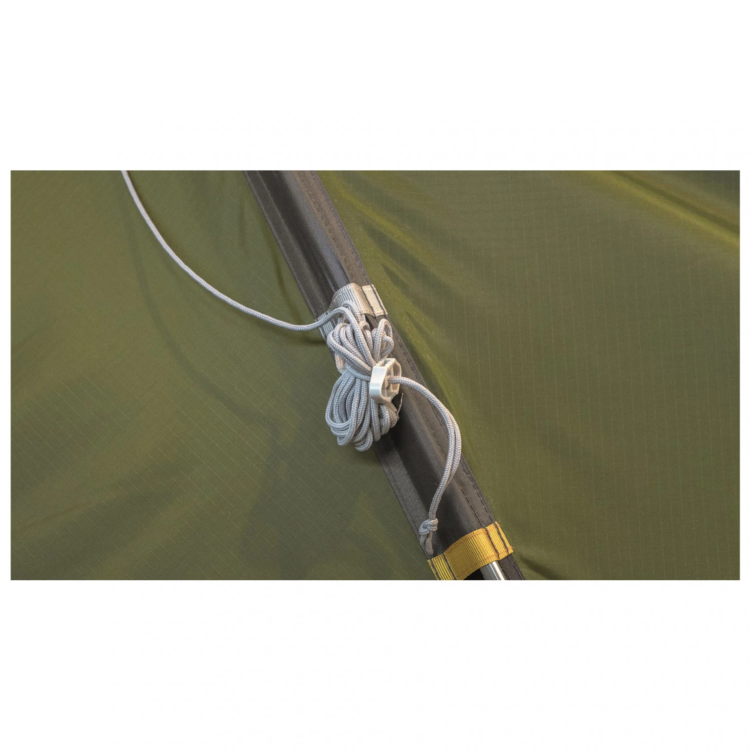 Robens Voyager 3EX - 3-Personen Zelt 3 Robens Voyager 3EX - 3-Personen Zelt – Bild 3