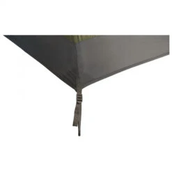 Robens Voyager 3EX - 3-Personen Zelt 7 Robens Voyager 3EX - 3-Personen Zelt -Outwell Verkaufs-Shop robens voyager 3ex 3 personen zelt detail 4