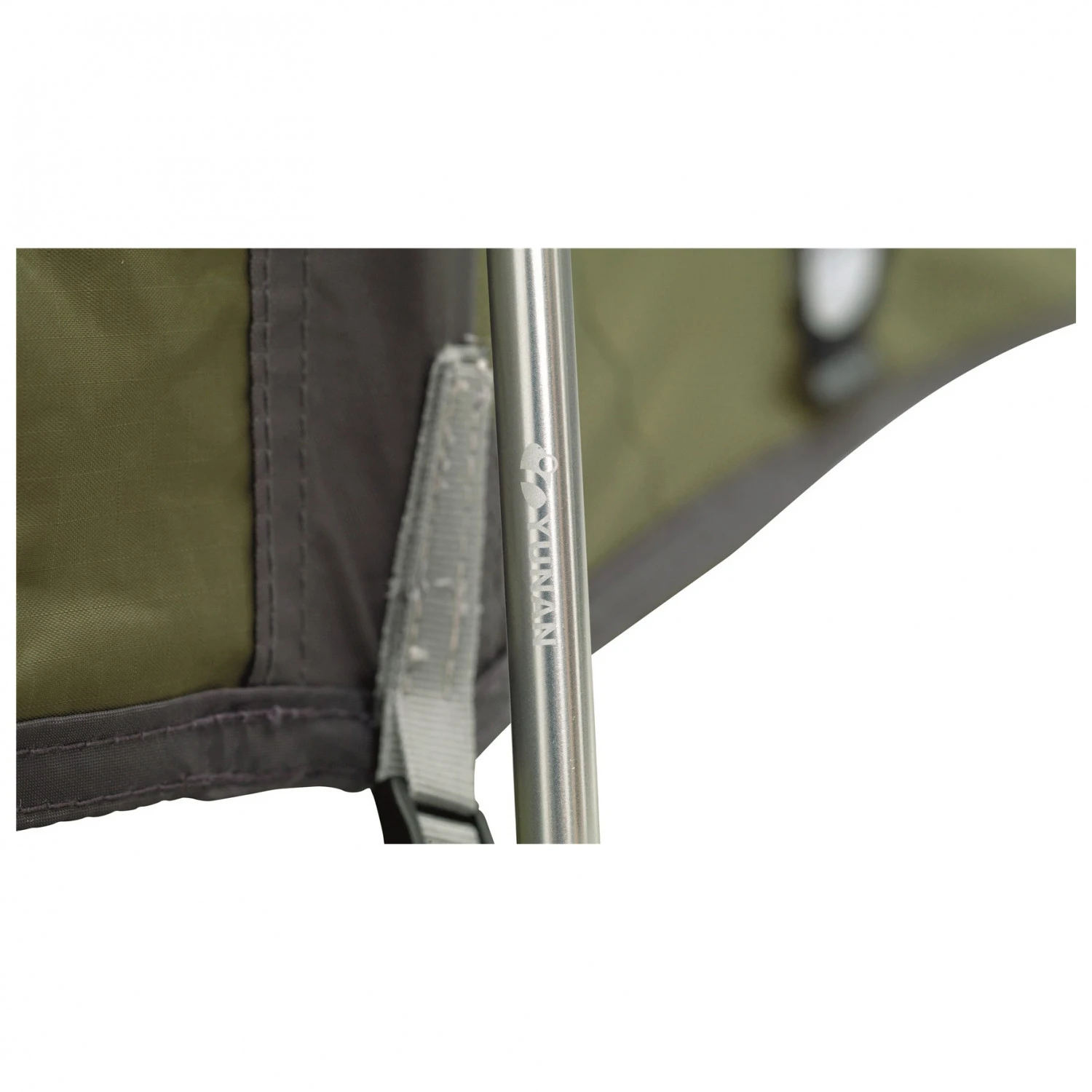 Robens Voyager Versa 4 - 4-Personen Zelt 10 Robens Voyager Versa 4 - 4-Personen Zelt – Bild 10