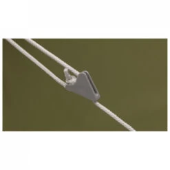 Robens Voyager Versa 4 - 4-Personen Zelt 19 Robens Voyager Versa 4 - 4-Personen Zelt -Outwell Verkaufs-Shop robens voyager versa 4 4 personen zelt detail 9