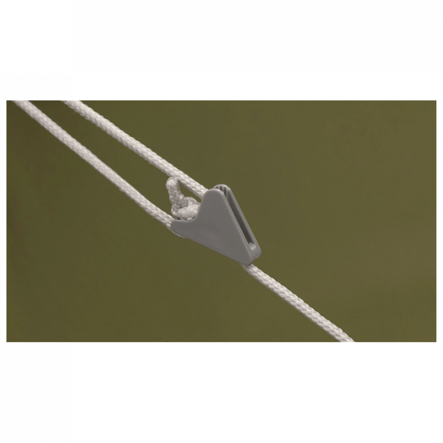 Robens Voyager Versa 4 - 4-Personen Zelt 9 Robens Voyager Versa 4 - 4-Personen Zelt – Bild 9