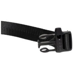 Rumpl Featherweight Solid - Decke -Outwell Verkaufs-Shop rumpl featherweight solid decke detail 5