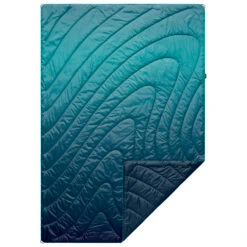 Rumpl Printed Puffy - Decke -Outwell Verkaufs-Shop rumpl printed puffy decke 12