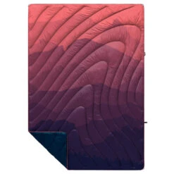 Rumpl Printed Puffy - Decke -Outwell Verkaufs-Shop rumpl printed puffy decke 14