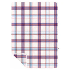 Rumpl Printed Sherpa Fleece - Decke -Outwell Verkaufs-Shop rumpl printed sherpa fleece decke 2