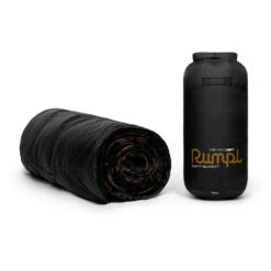 Rumpl Solid Nanoloft - Decke 5 Rumpl Solid Nanoloft - Decke -Outwell Verkaufs-Shop rumpl solid nanoloft decke detail 3