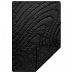 Rumpl Solid Puffy - Decke -Outwell Verkaufs-Shop rumpl solid puffy decke 1