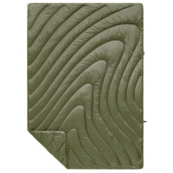 Rumpl Solid Puffy - Decke -Outwell Verkaufs-Shop rumpl solid puffy decke 2