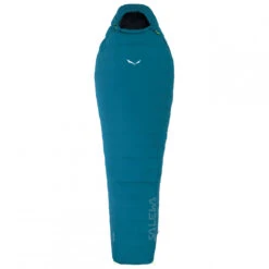 SALEWA Diadem Mild - Daunenschlafsack