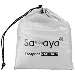 Samaya Radical1 - 1-Personen Zelt 7 Samaya Radical1 - 1-Personen Zelt -Outwell Verkaufs-Shop samaya radical1 1 personen zelt detail 3
