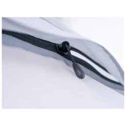 Samaya Vestibule 2.0 Nylon - Zelterweiterung -Outwell Verkaufs-Shop samaya vestibule 20 nylon zelterweiterung detail 6