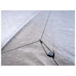 Samaya Vestibule 2.5 Dyneema - Zelterweiterung -Outwell Verkaufs-Shop samaya vestibule 25 dyneema zelterweiterung detail 8