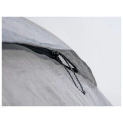 Samaya Vestibule 2.5 Dyneema - Zelterweiterung -Outwell Verkaufs-Shop samaya vestibule 25 dyneema zelterweiterung detail 9