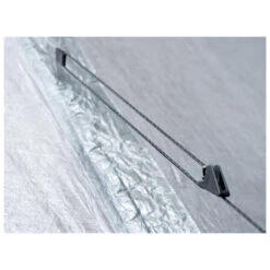 Samaya Vestibule Assaut 2 Ultra - Zelterweiterung 14 Samaya Vestibule Assaut 2 Ultra - Zelterweiterung -Outwell Verkaufs-Shop samaya vestibule assaut 2 ultra zelterweiterung detail 5