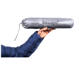 Samaya Vestibule Assaut 2 Ultra - Zelterweiterung 17 Samaya Vestibule Assaut 2 Ultra - Zelterweiterung -Outwell Verkaufs-Shop samaya vestibule assaut 2 ultra zelterweiterung detail 8