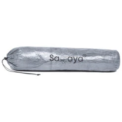 Samaya Vestibule Assaut 2 Ultra - Zelterweiterung 18 Samaya Vestibule Assaut 2 Ultra - Zelterweiterung -Outwell Verkaufs-Shop samaya vestibule assaut 2 ultra zelterweiterung detail 9