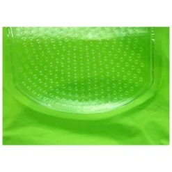 Wash Bag 13 Wash Bag -Outwell Verkaufs-Shop scrubba wash bag detail 6