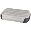 Sea To Summit Aeros Down Pillow - Kissen -Outwell Verkaufs-Shop sea to summit aeros down pillow kissen