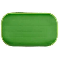 Sea To Summit Aeros Premium Deluxe - Kissen -Outwell Verkaufs-Shop sea to summit aeros premium deluxe kissen detail 4