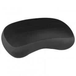 Sea To Summit Aeros Premium Pillow - Kissen -Outwell Verkaufs-Shop sea to summit aeros premium pillow kissen 1