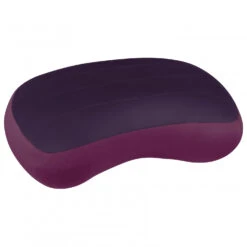 Sea To Summit Aeros Premium Pillow - Kissen -Outwell Verkaufs-Shop sea to summit aeros premium pillow kissen 2