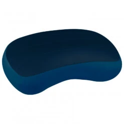 Sea To Summit Aeros Premium Pillow - Kissen -Outwell Verkaufs-Shop sea to summit aeros premium pillow kissen 3