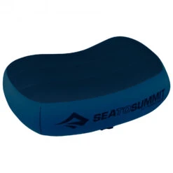 Sea To Summit Aeros Premium Pillow - Kissen -Outwell Verkaufs-Shop sea to summit aeros premium pillow kissen detail 3