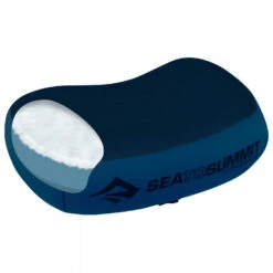 Sea To Summit Aeros Premium Pillow - Kissen -Outwell Verkaufs-Shop sea to summit aeros premium pillow kissen detail 5