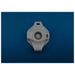 Sea To Summit Aeros Premium Pillow - Kissen -Outwell Verkaufs-Shop sea to summit aeros premium pillow kissen detail 6