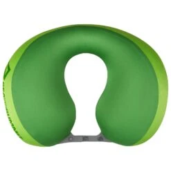 Sea To Summit Aeros Premium Traveller - Kissen -Outwell Verkaufs-Shop sea to summit aeros premium traveller kissen detail 3