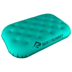Sea To Summit Aeros Ultralight Pillow - Kissen -Outwell Verkaufs-Shop sea to summit aeros ultralight pillow kissen detail 2